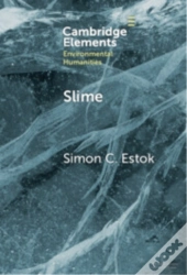 Slime