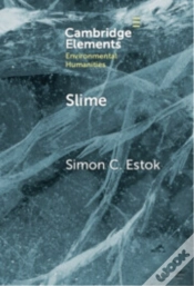 Capa do artigo Slime