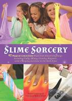 Slime Sorcery