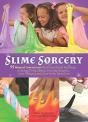 Slime Sorcery - Preview