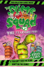 Slime Squad 1 - Preview