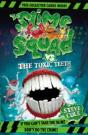 Slime Squad 2 - Preview