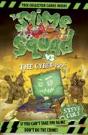 Slime Squad Vs The Cyber Poos 3 - Preview
