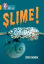 Slime! - Preview