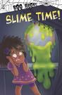 Slime Time! - Preview