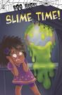 Slime Time! - Preview