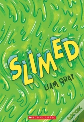 Slimed