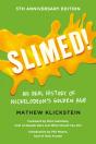 Slimed! - Preview