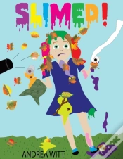 Capa do artigo Slimed!