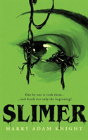 Slimer - Preview