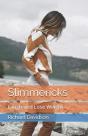 Slimmericks - Preview