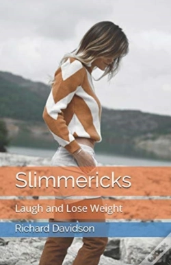 Capa do artigo Slimmericks