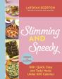Slimming And Speedy - Preview