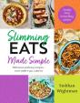 Slimming Eats Made Simple - Preview