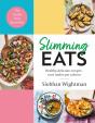 Slimming Eats - Preview