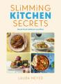 Slimming Kitchen Secrets - Preview