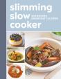 Slimming Slow Cooker - Preview