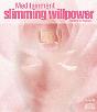 Slimming Willpower - Preview