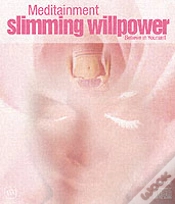 Capa do artigo Slimming Willpower