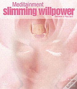 Capa do artigo Slimming Willpower