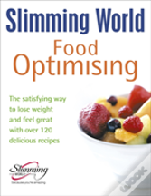 Slimming World Food Optimising