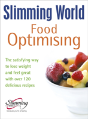 Slimming World Food Optimising - Preview