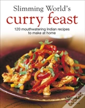 Capa do artigo Slimming World