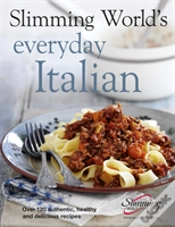 Capa do artigo Slimming World
