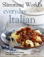 Slimming World'S Everyday Italian - Preview