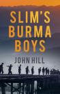 Slim'S Burma Boys - Preview