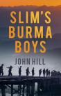 Slim'S Burma Boys - Preview