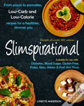 Slimspirational