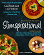 Slimspirational - Preview