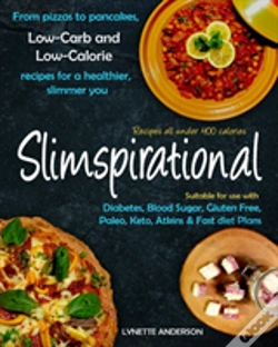 Capa do artigo Slimspirational