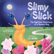 Slimy Slick