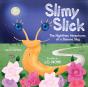 Slimy Slick - Preview