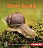 Slimy Snails - Preview