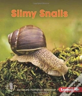 Slimy Snails