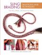 Sling Braiding Traditions And Techniques - Preview