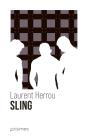 Sling - Preview