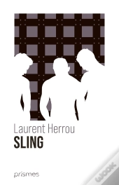 Sling