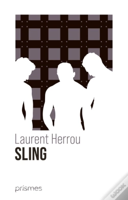 Capa do artigo Sling