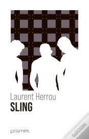Capa do artigo Sling