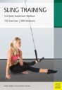 Sling Training - Preview