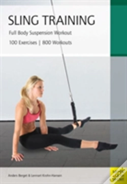 Capa do artigo Sling Training