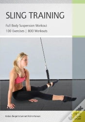 Capa do artigo Sling Training