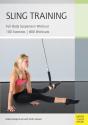Sling Training - Preview
