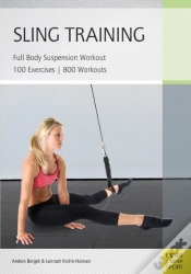 Capa do artigo Sling Training