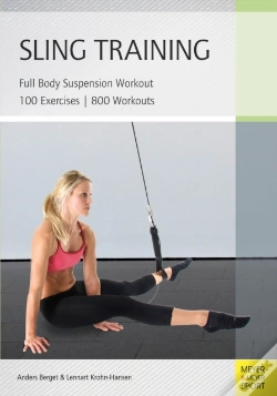 Capa do artigo Sling Training