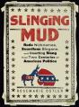 Slinging Mud - Preview